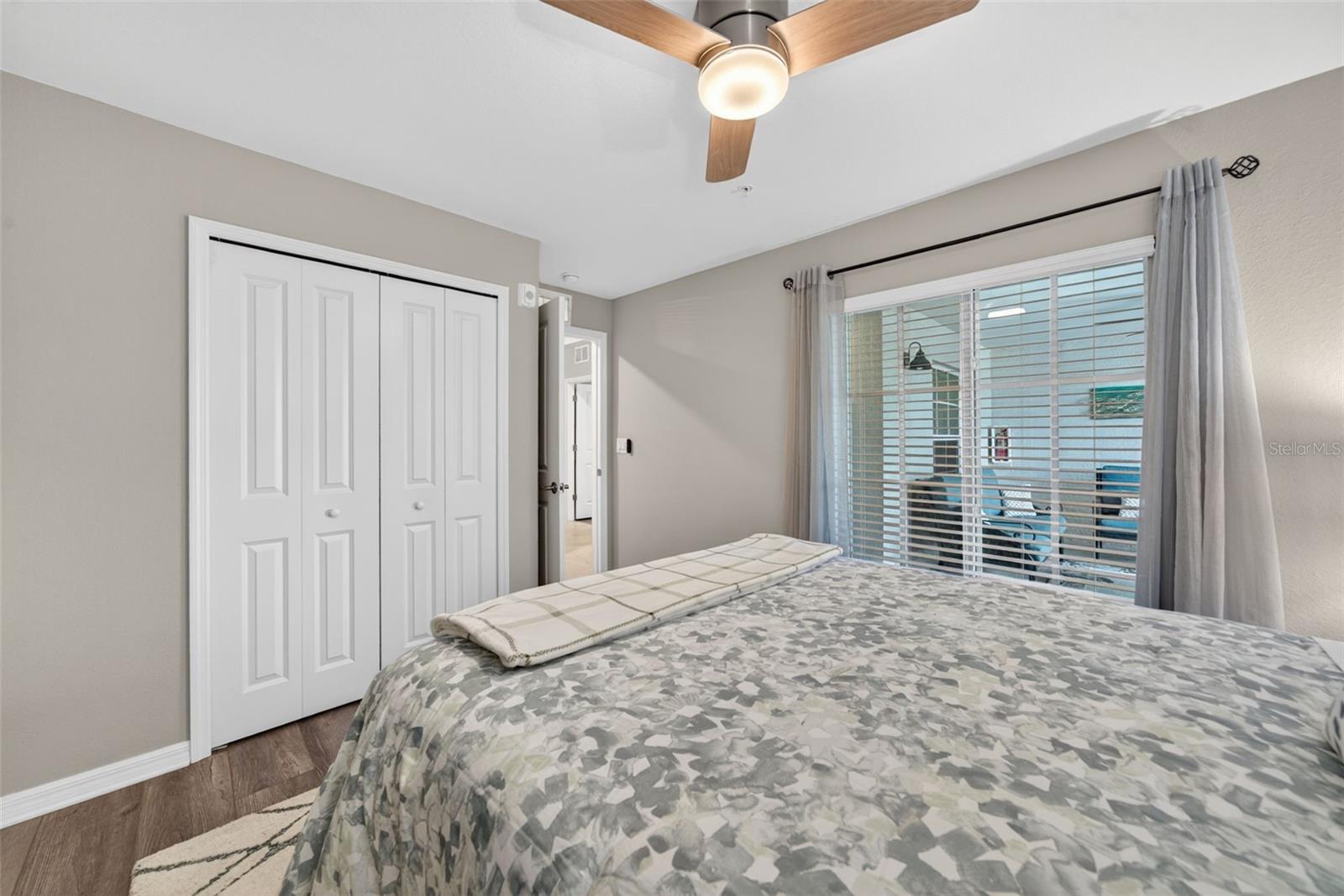 WELLEN PARK GOLF AND COUNTY CLUB - Residential
