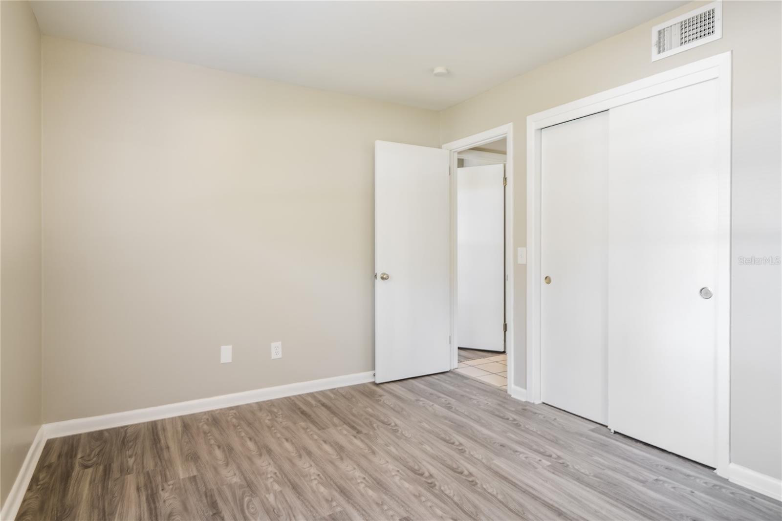 EVERINA HOMES 5TH ADD - Residential Lease