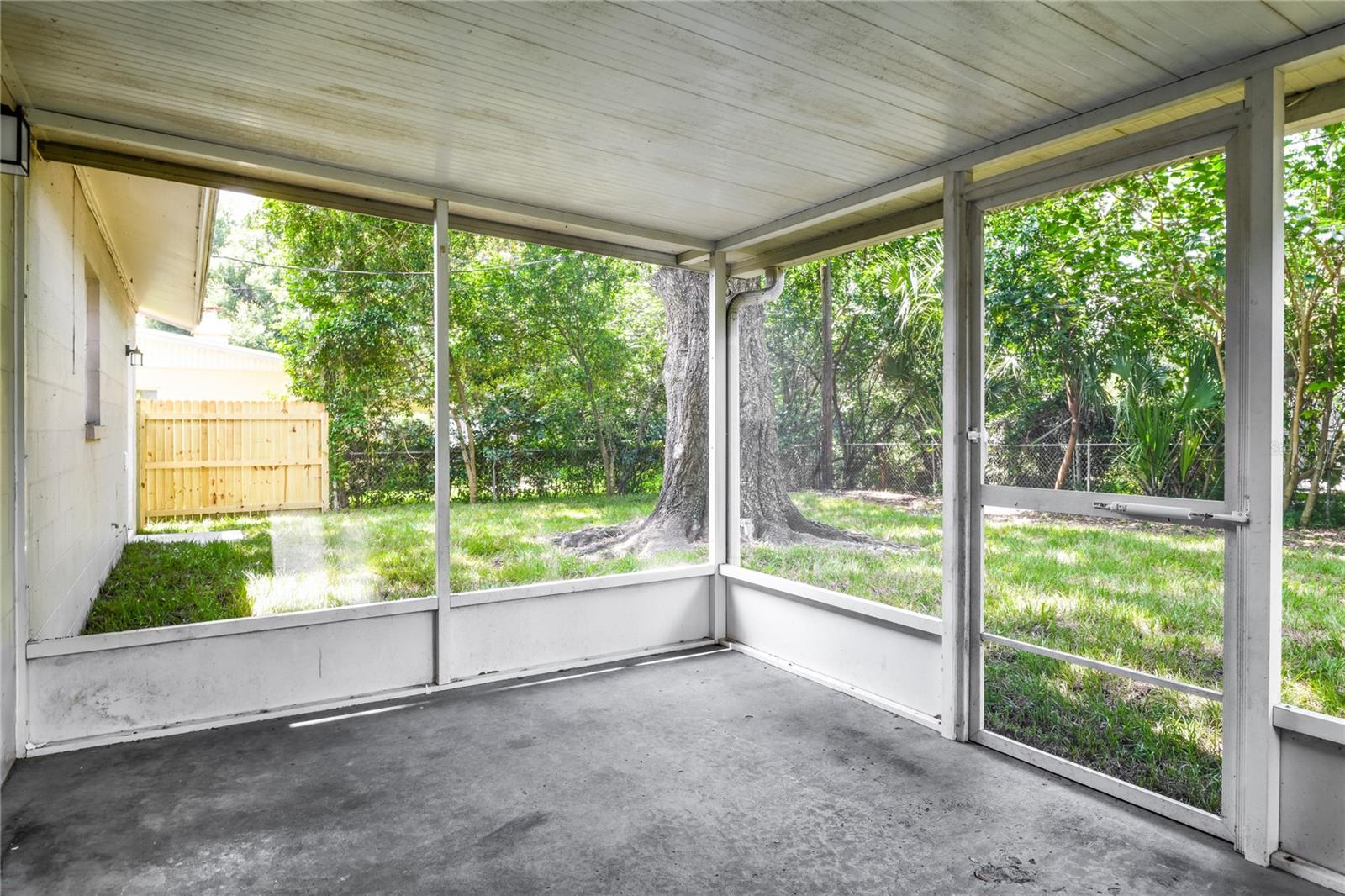 EVERINA HOMES 5TH ADD - Residential Lease