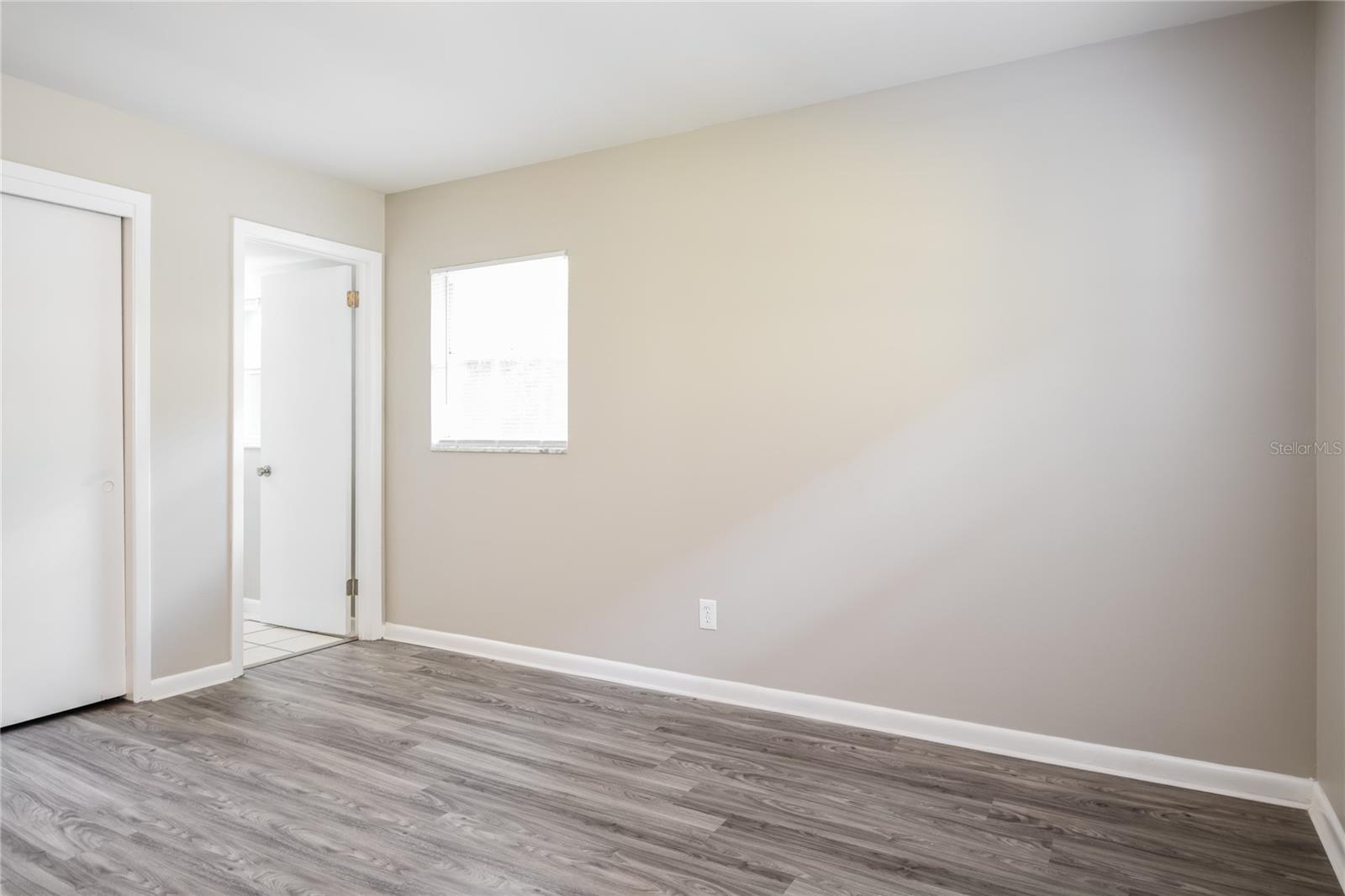 EVERINA HOMES 5TH ADD - Residential Lease