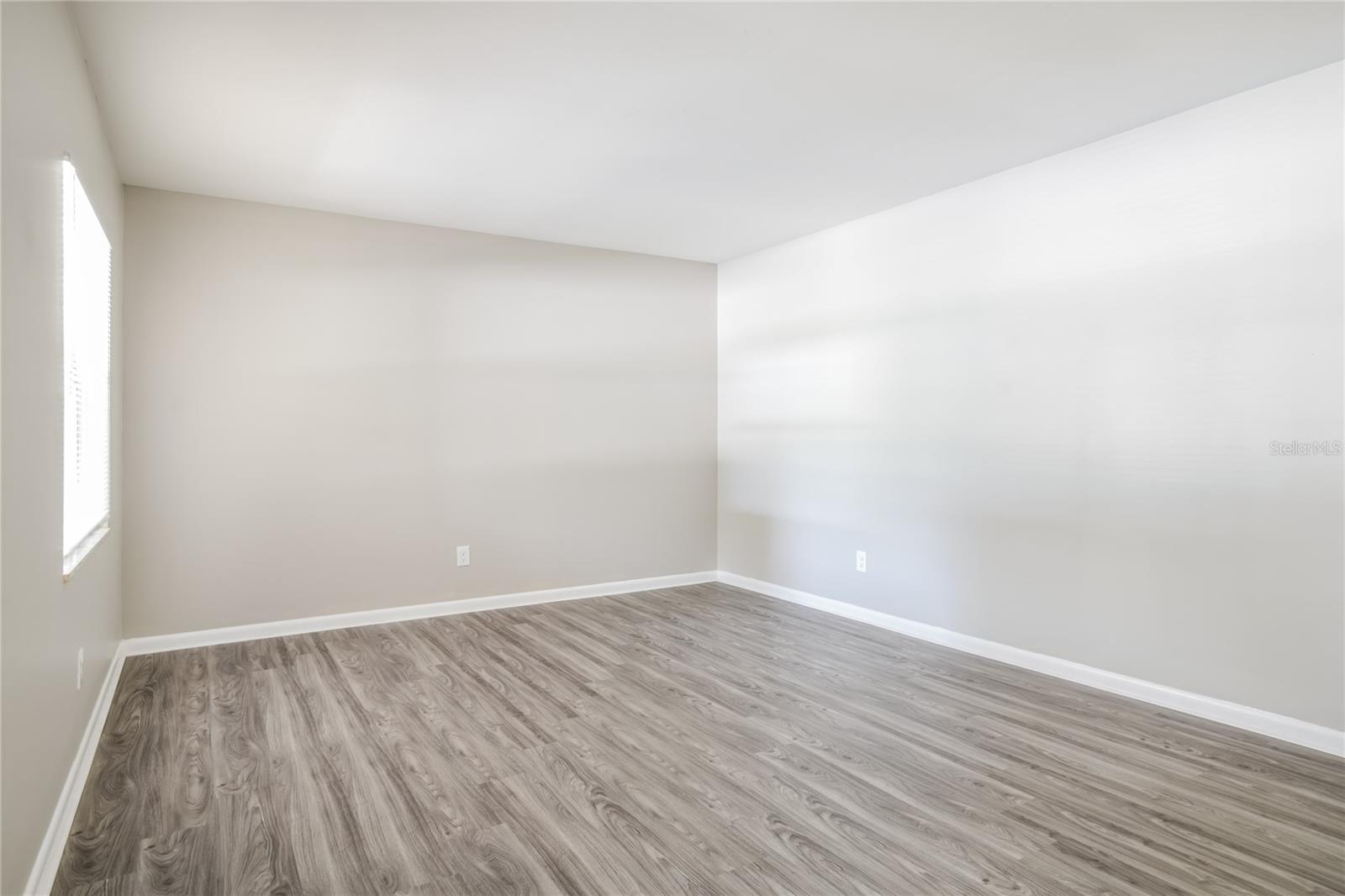 EVERINA HOMES 5TH ADD - Residential Lease