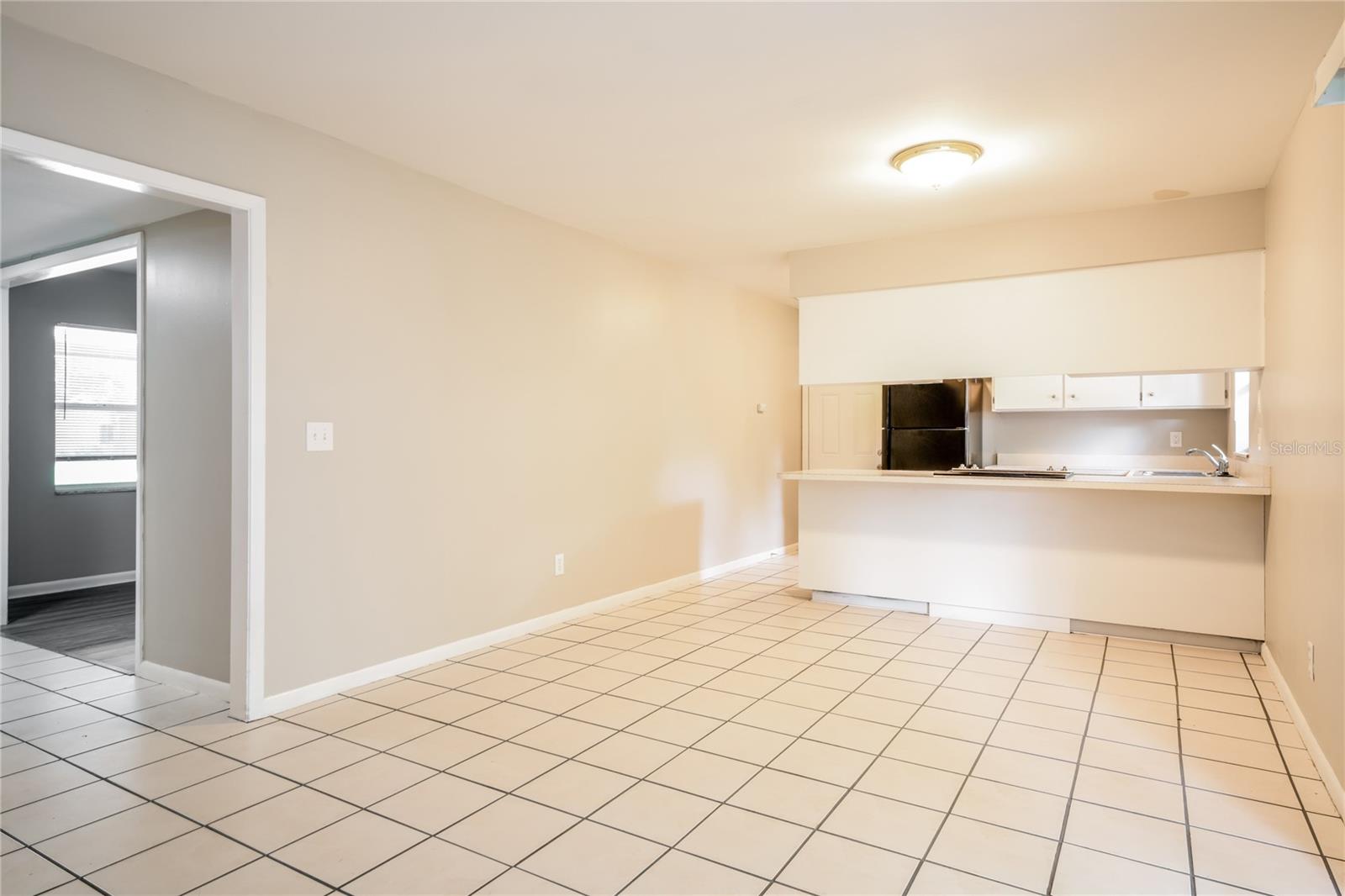 EVERINA HOMES 5TH ADD - Residential Lease