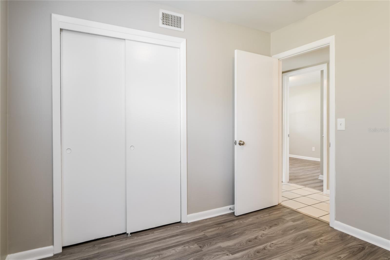 EVERINA HOMES 5TH ADD - Residential Lease