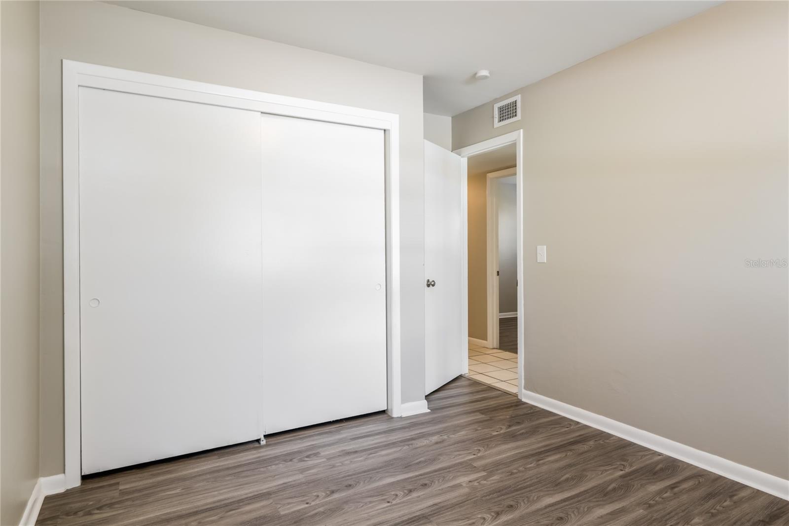 EVERINA HOMES 5TH ADD - Residential Lease