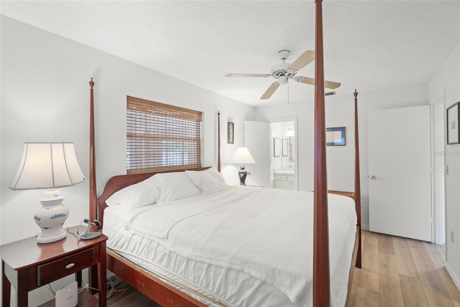 SARASOTA SPGS - Residential