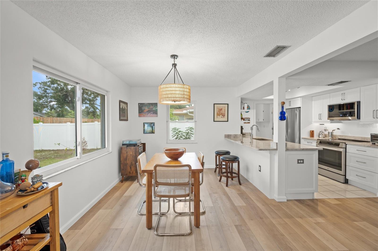 SARASOTA SPGS - Residential