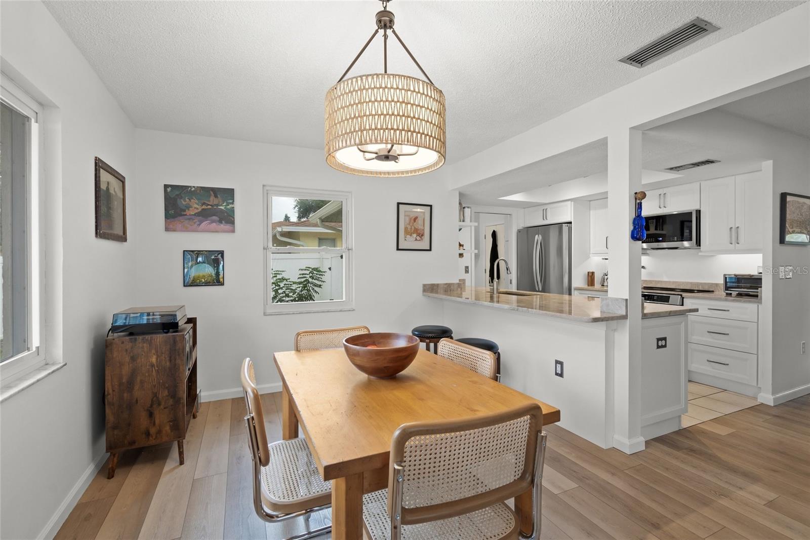 SARASOTA SPGS - Residential