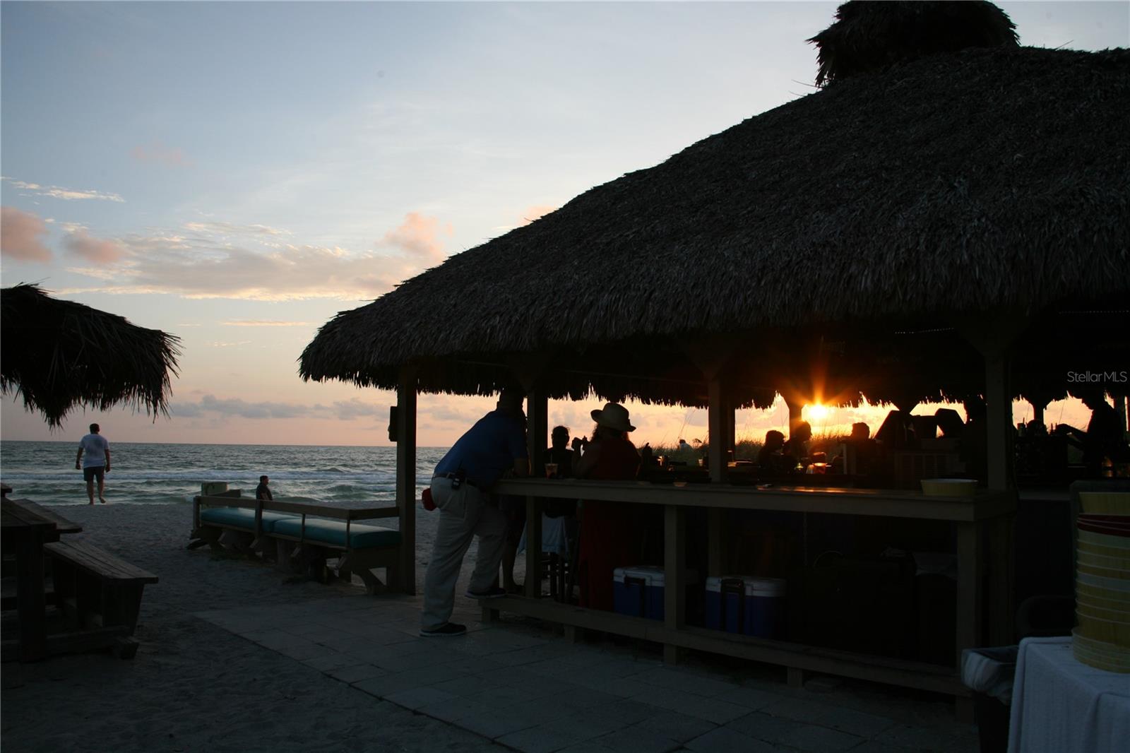 SARASOTA SPGS - Residential