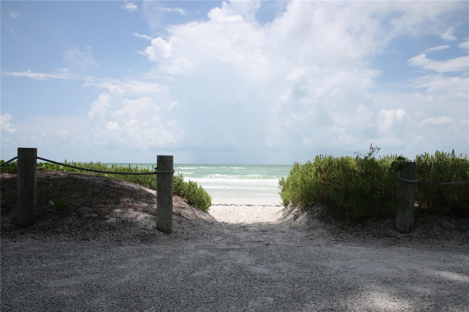 SARASOTA SPGS - Residential