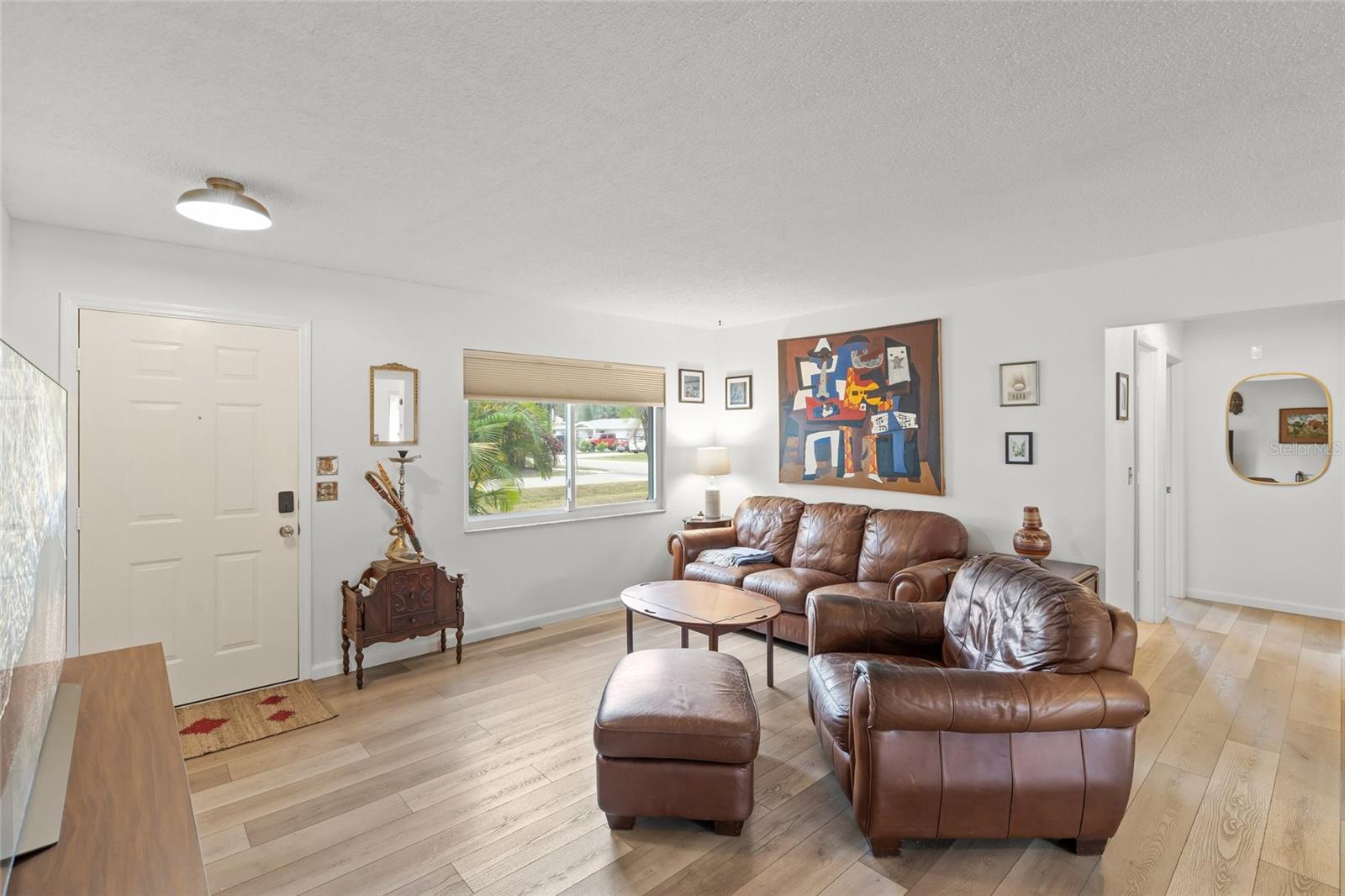 SARASOTA SPGS - Residential