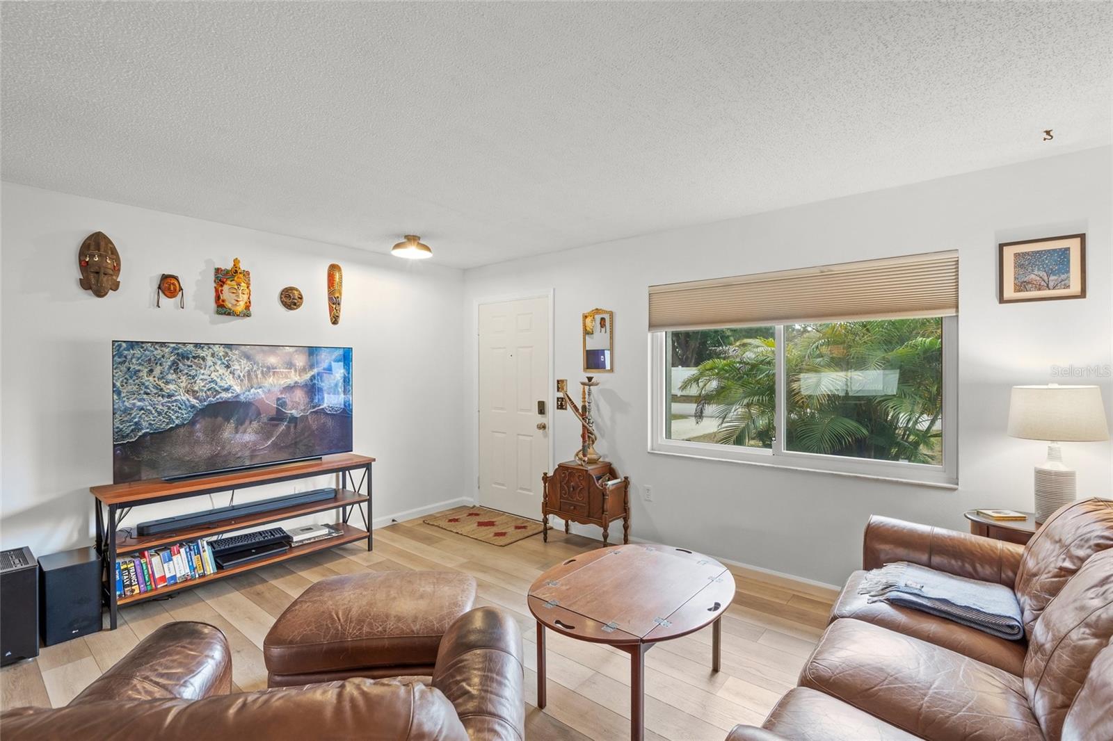 SARASOTA SPGS - Residential