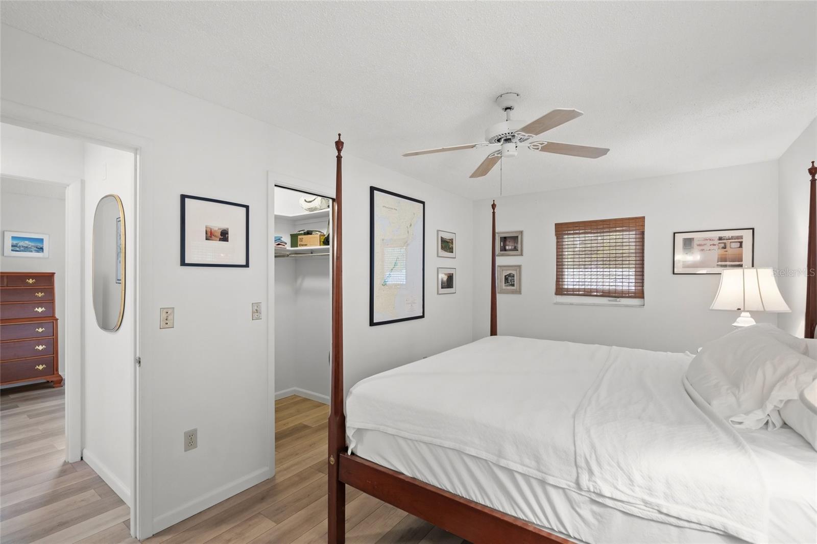 SARASOTA SPGS - Residential