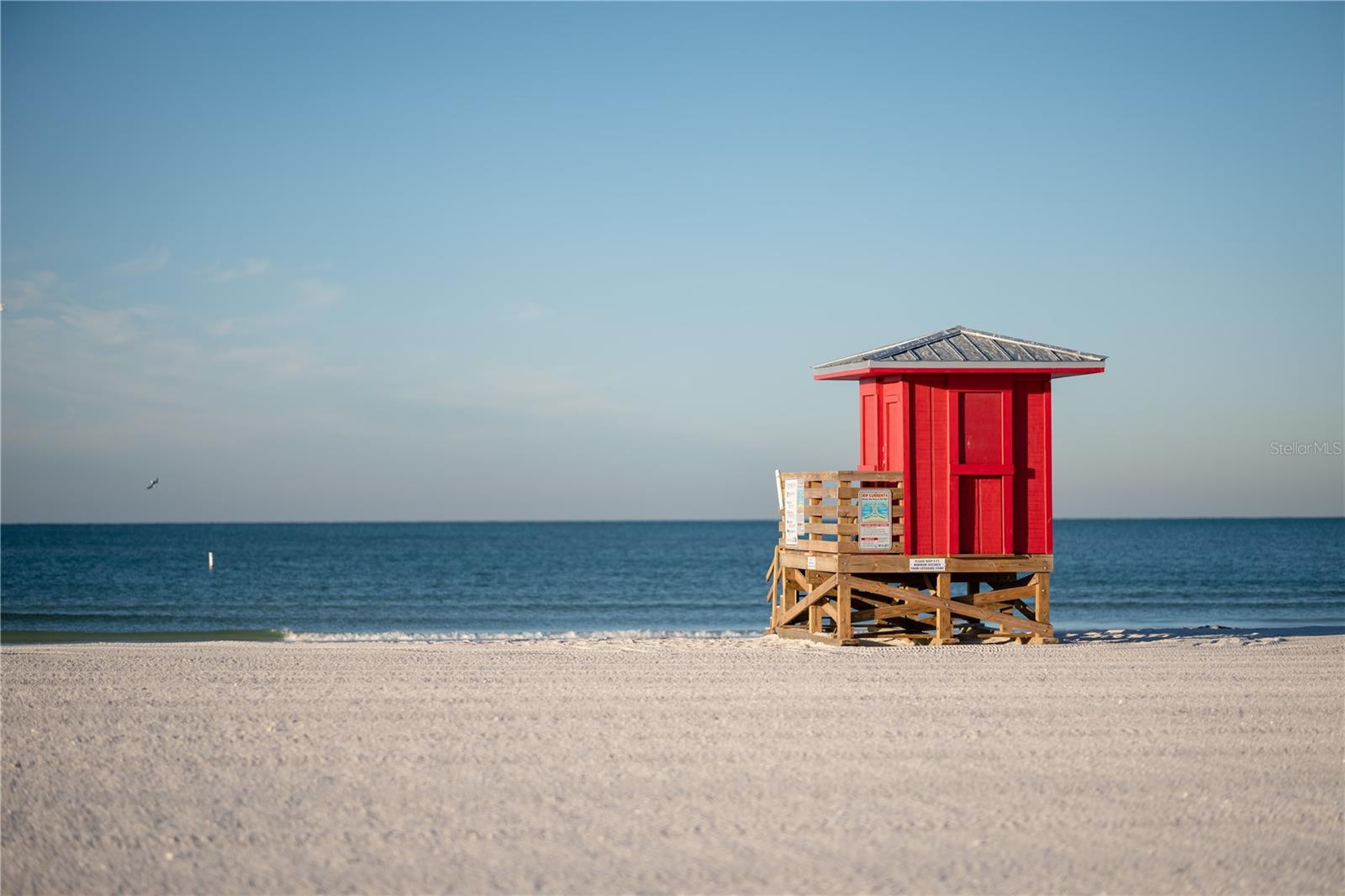 SARASOTA SPGS - Residential