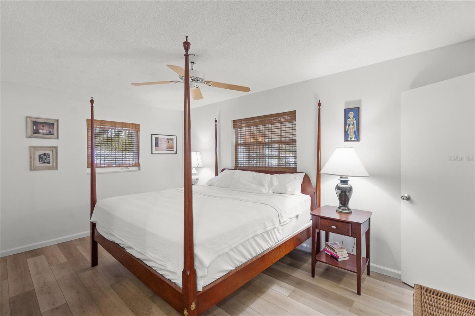 SARASOTA SPGS - Residential