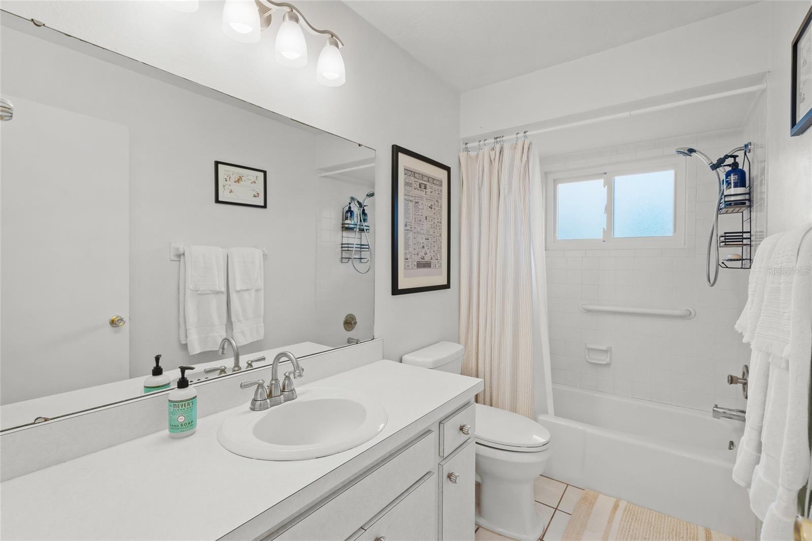 SARASOTA SPGS - Residential