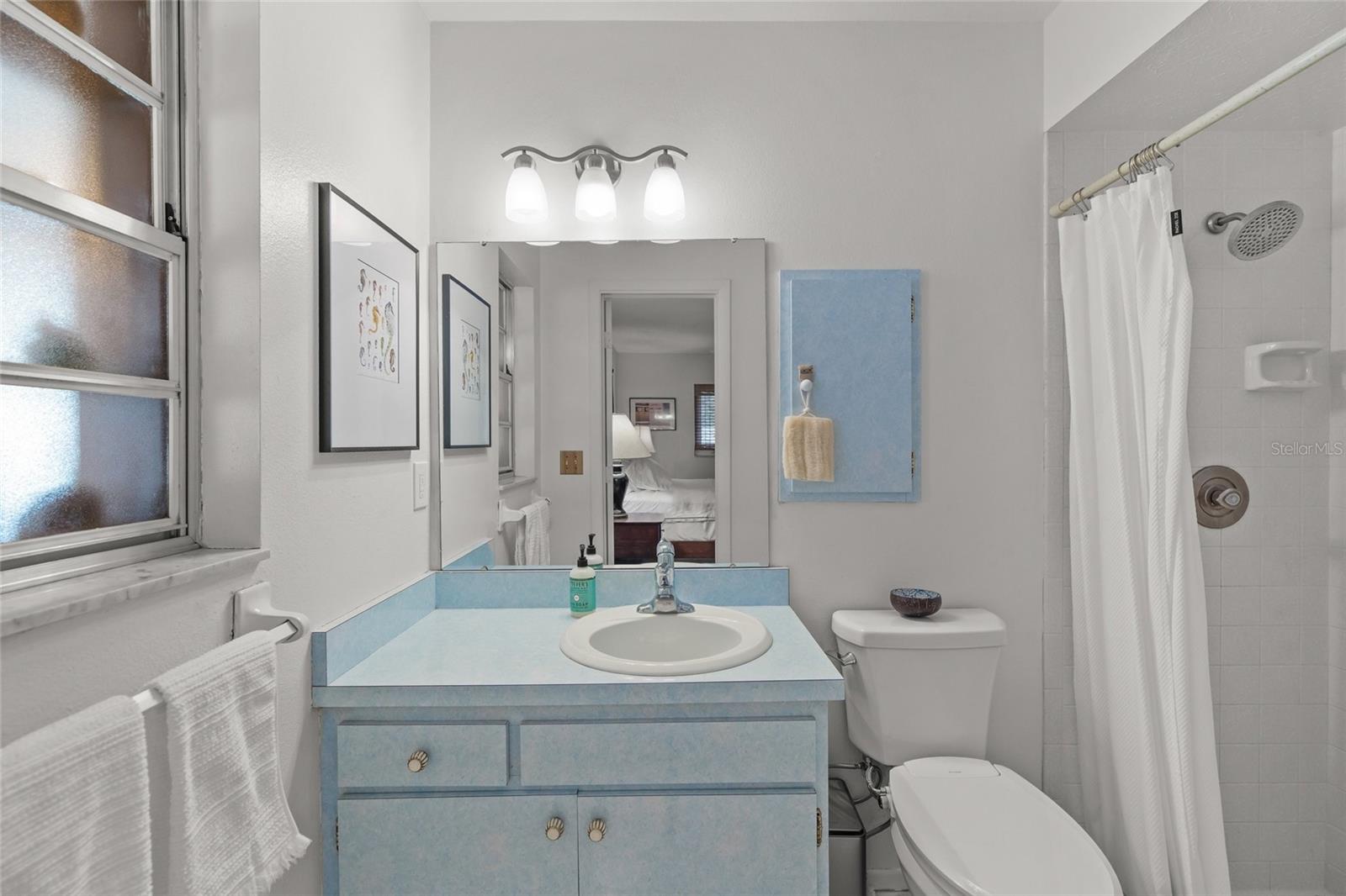 SARASOTA SPGS - Residential