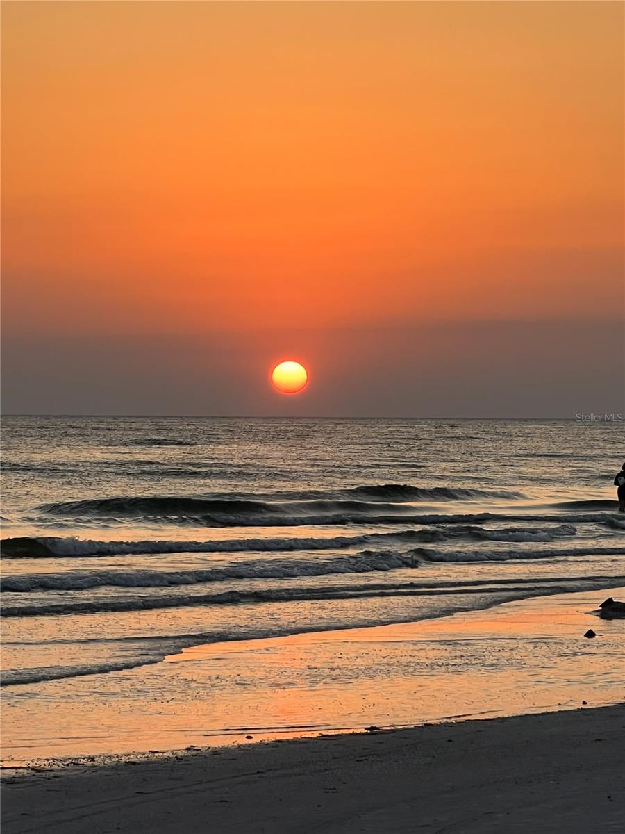 SARASOTA SPGS - Residential