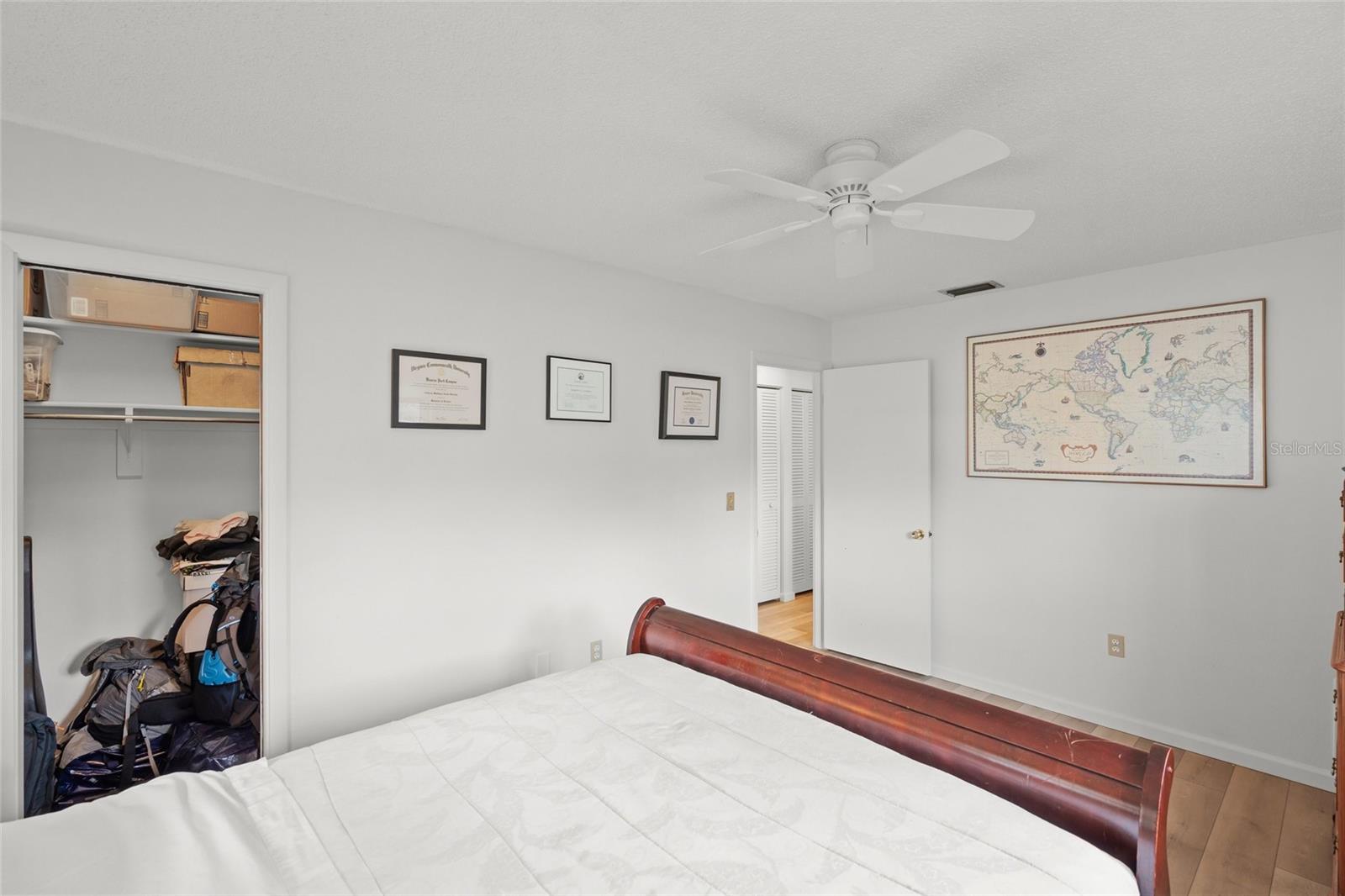 SARASOTA SPGS - Residential