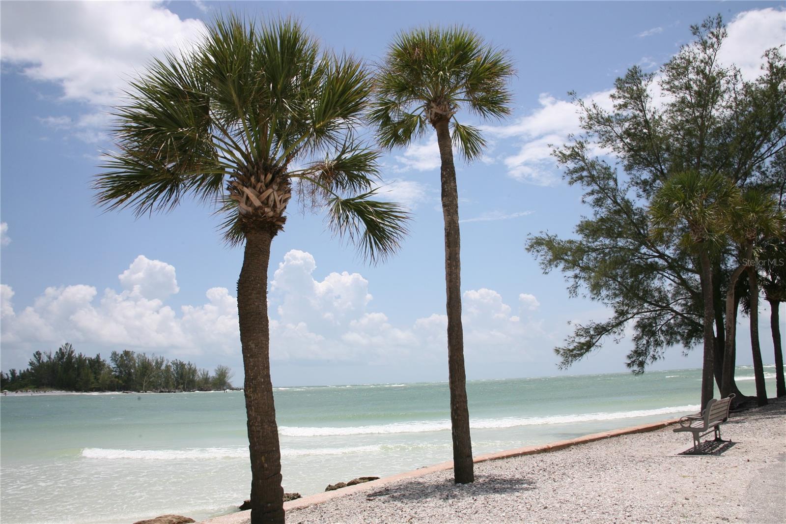 SARASOTA SPGS - Residential