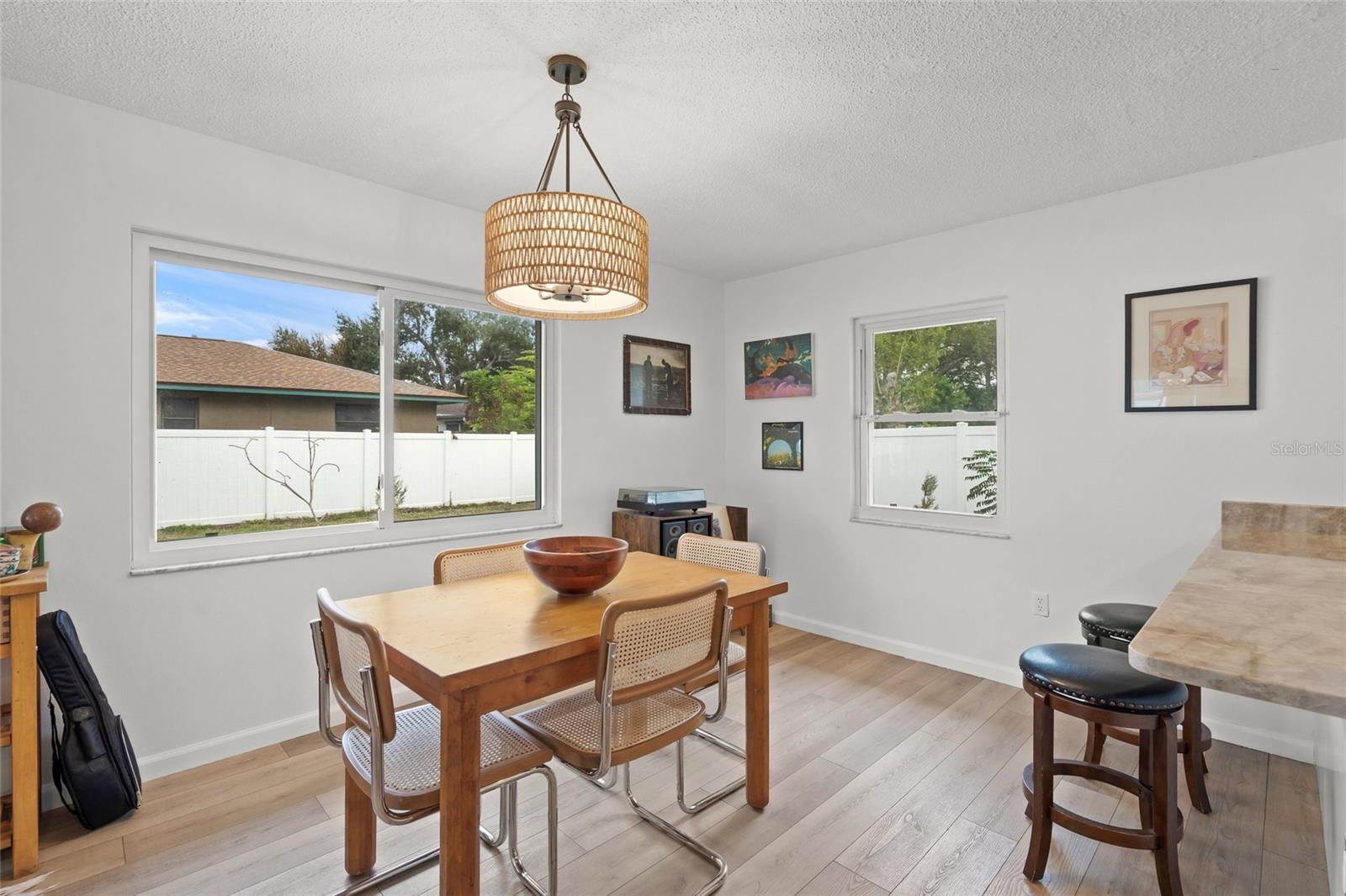 SARASOTA SPGS - Residential