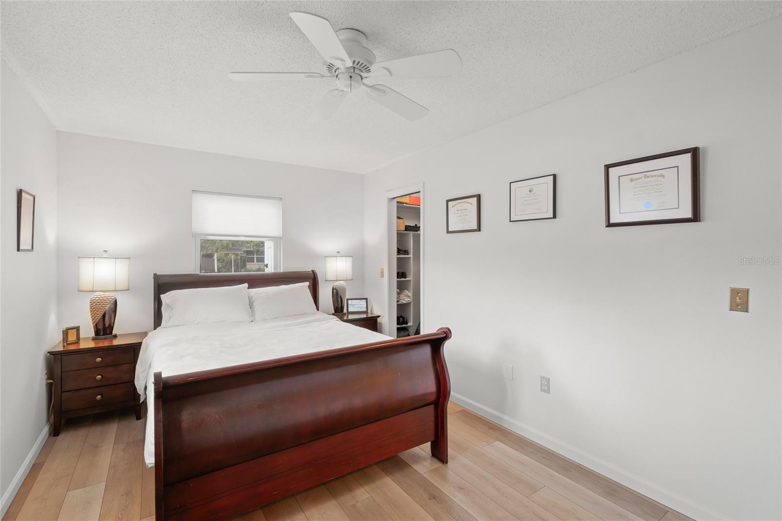 SARASOTA SPGS - Residential