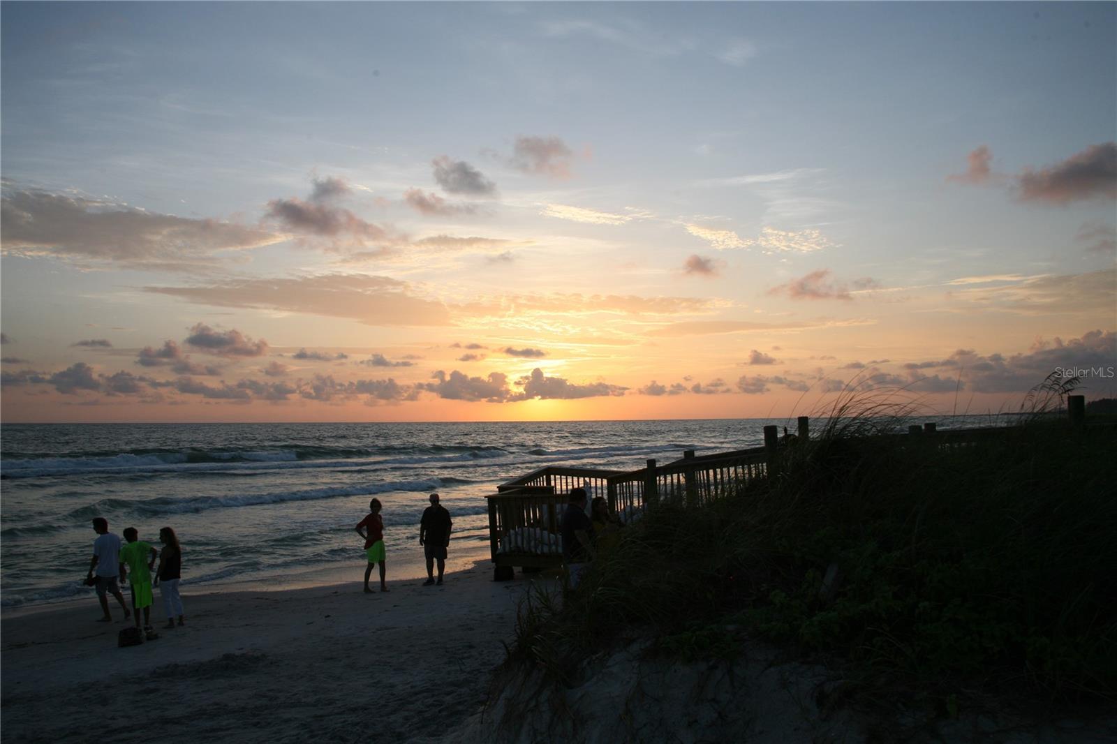 SARASOTA SPGS - Residential