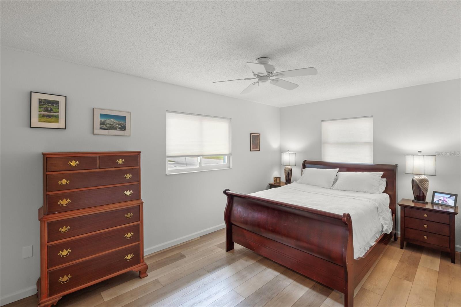 SARASOTA SPGS - Residential