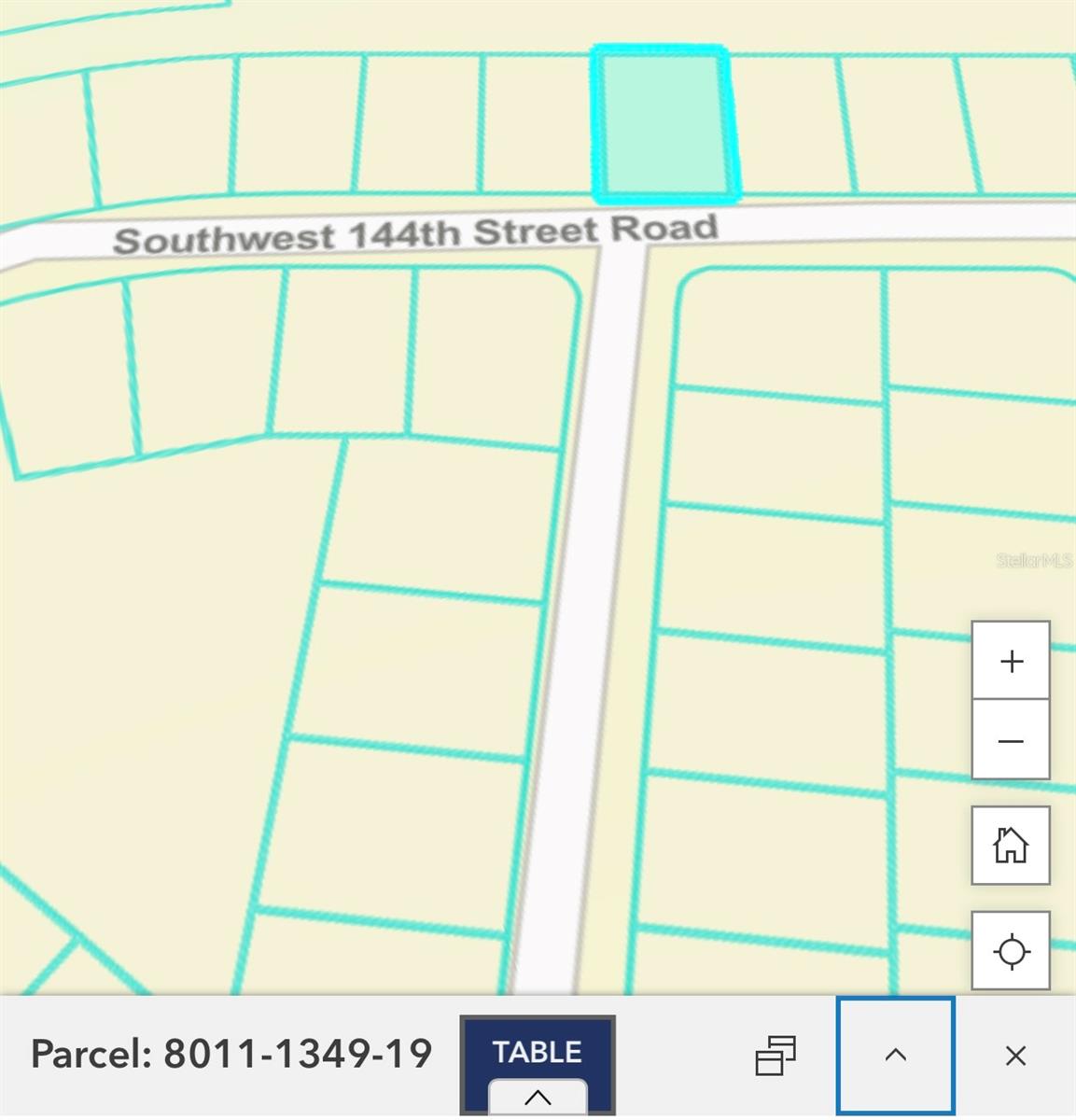 Don’t miss this opportunity to own a .23-acre lot in the up-and-coming community of Marion Oaks! This growing area offers the perfect setting to build your dream home or invest for the future. Conveniently located near shopping, schools, and major highways. Motivated seller – bring all offers
