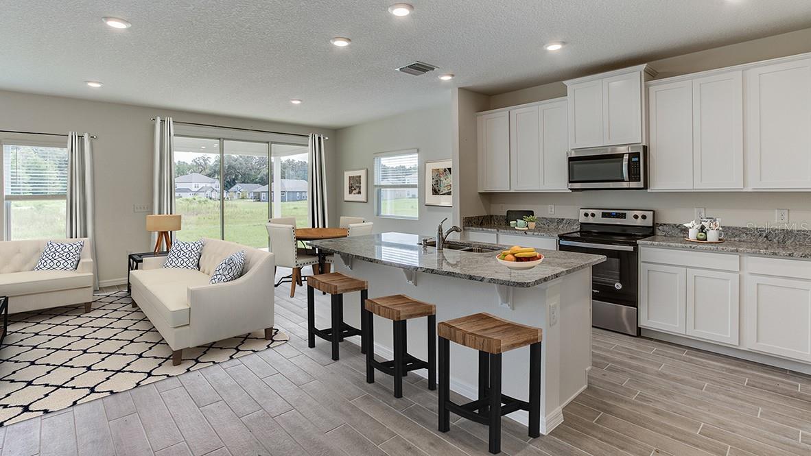 1427 NW 128TH TERRACE