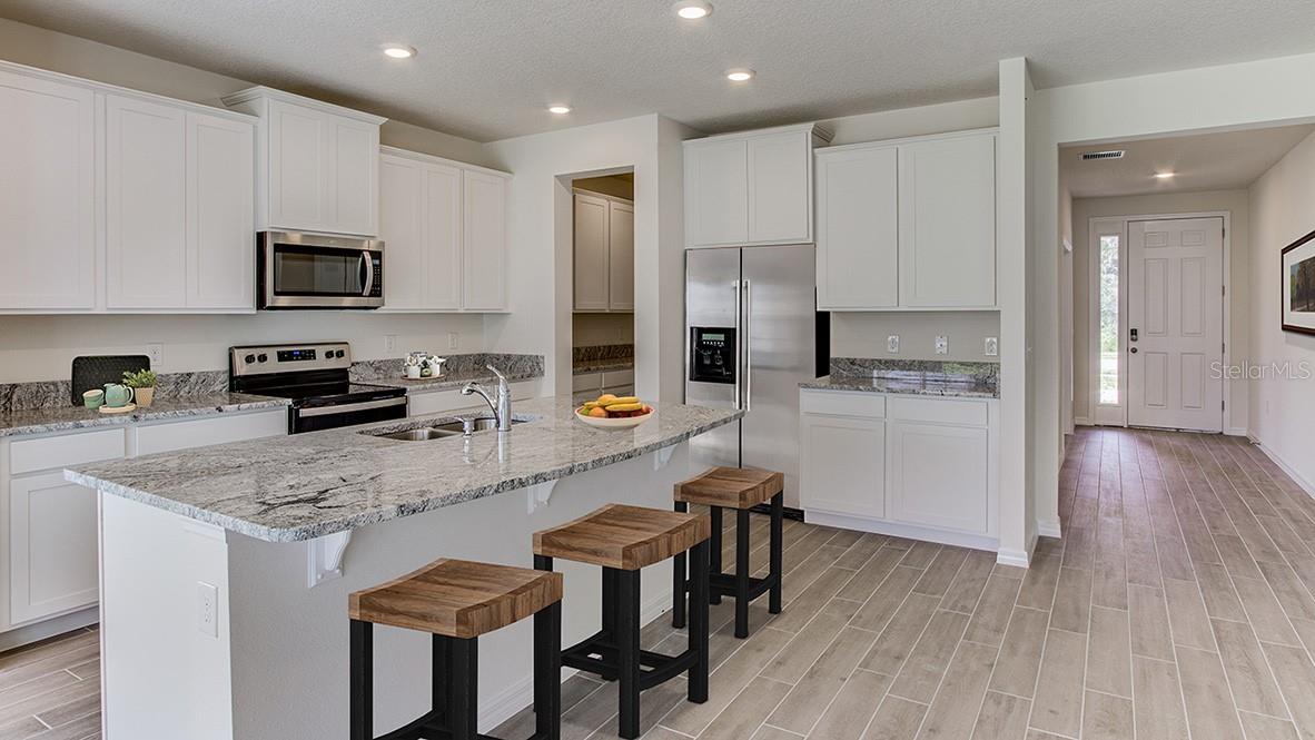 1427 NW 128TH TERRACE