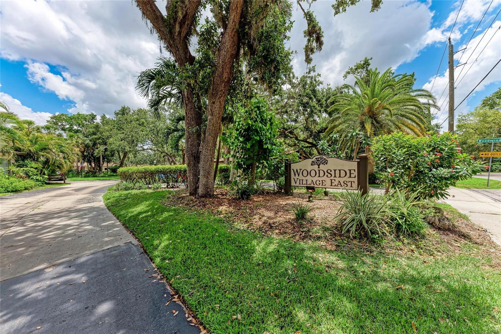 2237 CIRCLEWOOD DRIVE 18
