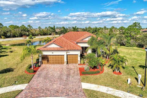 Featured picture for the property N6130270