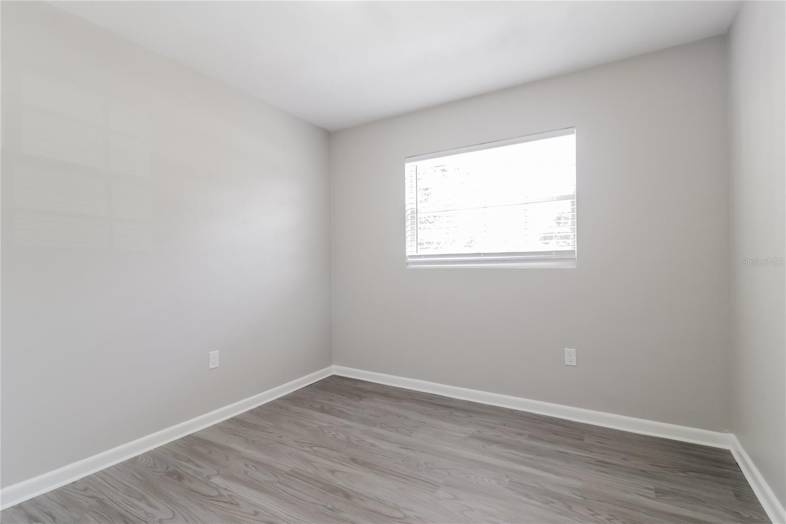 PINAR 1ST ADD - Residential Lease