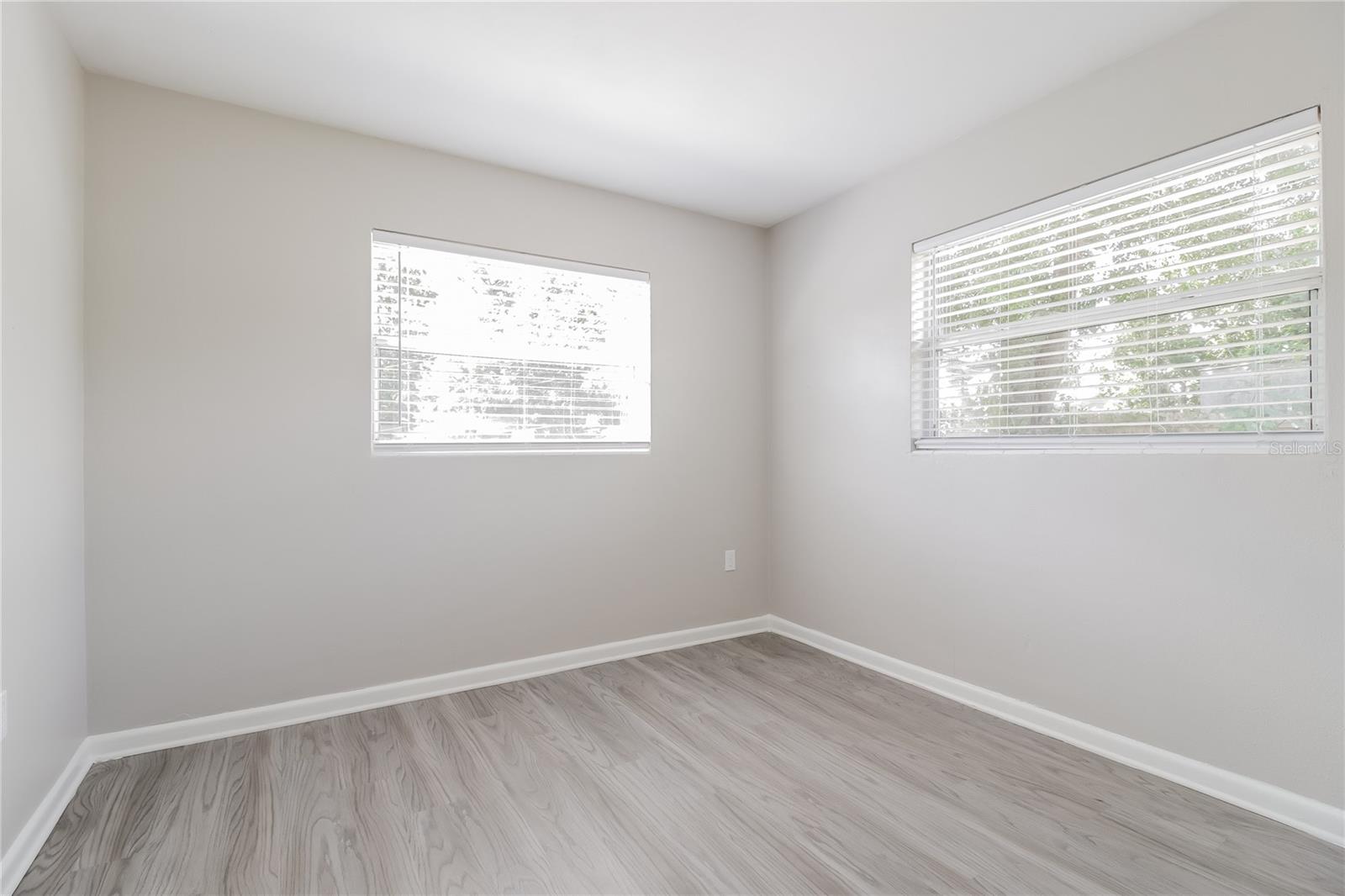 PINAR 1ST ADD - Residential Lease