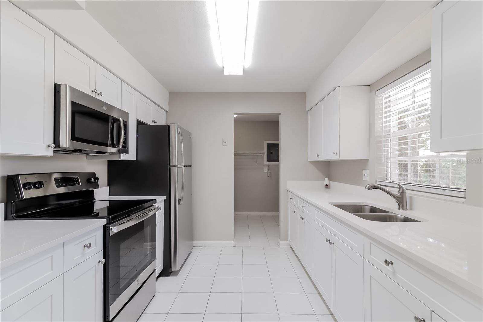 PINAR 1ST ADD - Residential Lease