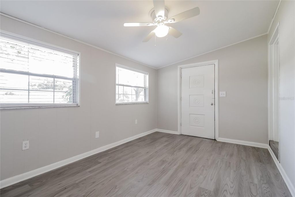 Photo of 8315 Calais Circle, Orlando, FL 32825 (MLS # O6374418)