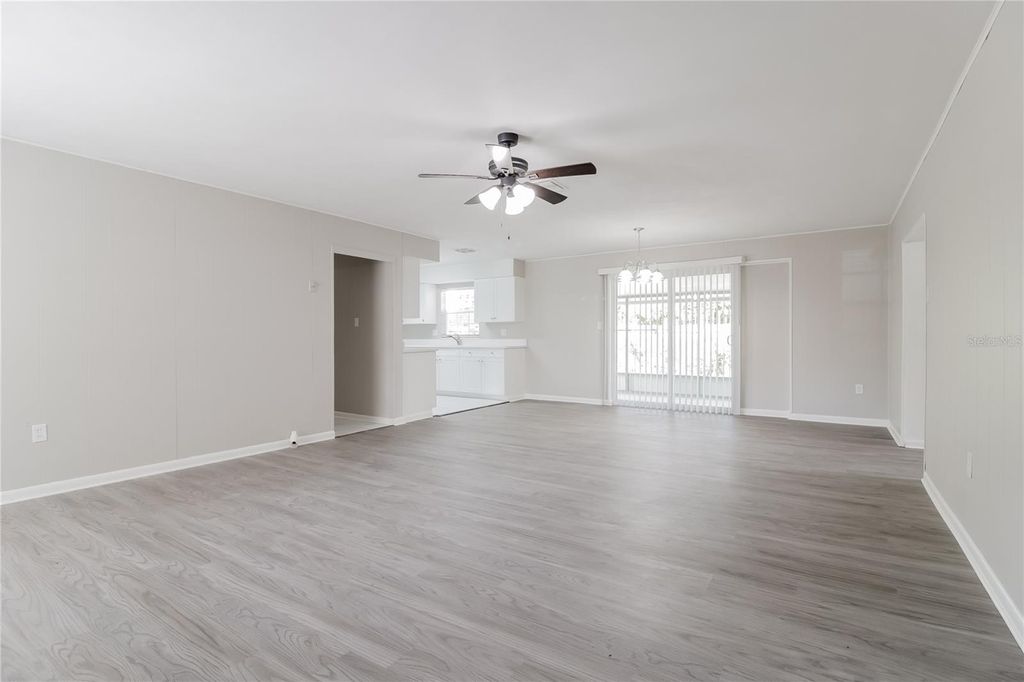 Photo of 8315 Calais Circle, Orlando, FL 32825 (MLS # O6374418)