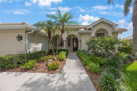9635 DISCOVERY TERRACE BRADENTON FL 34212