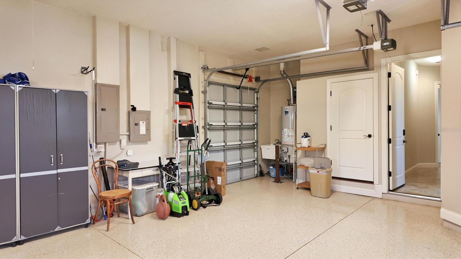 LAKEWOOD RANCH COUNTRY CLUB VILLAGE FF - Residential