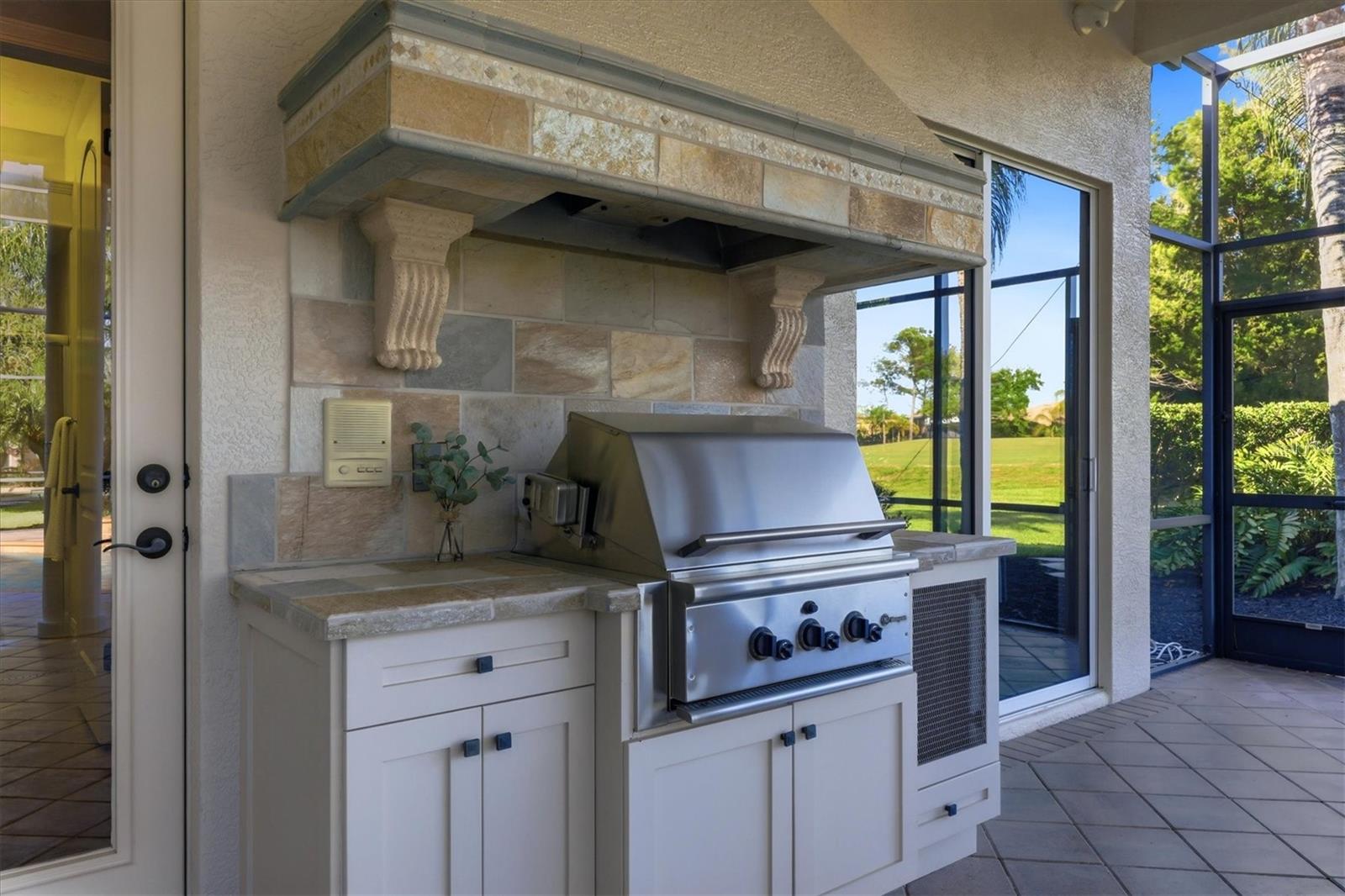 LAKEWOOD RANCH COUNTRY CLUB VILLAGE FF - Residential