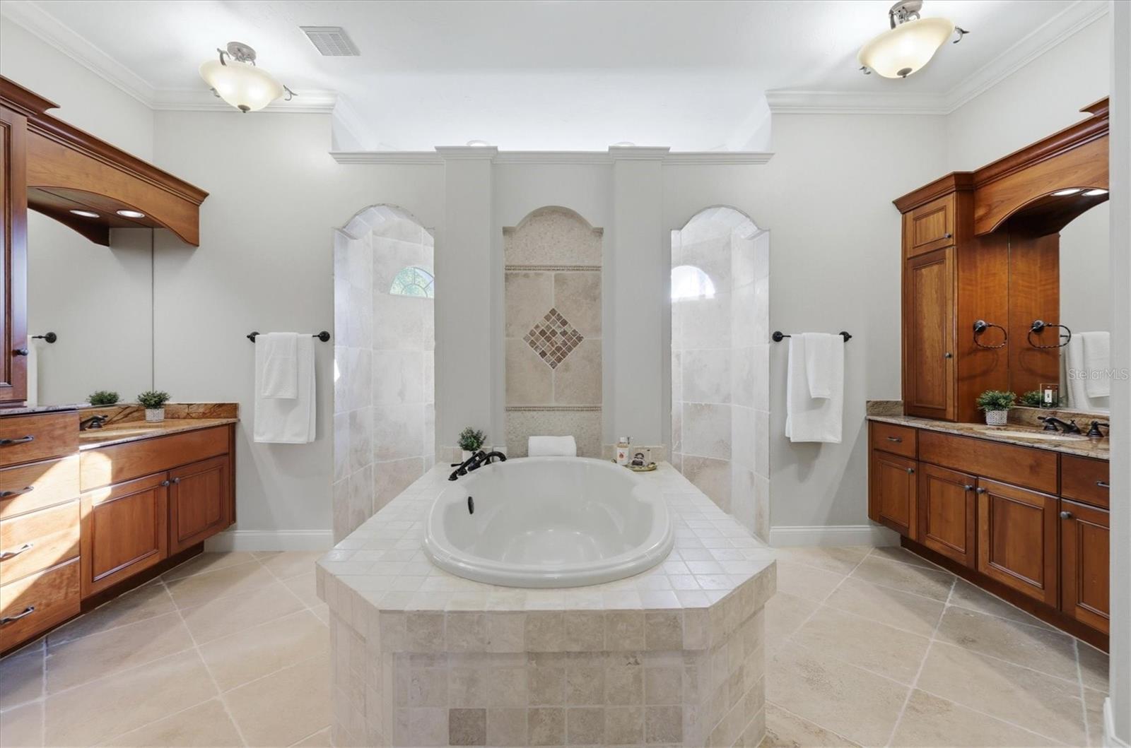 LAKEWOOD RANCH COUNTRY CLUB VILLAGE FF - Residential