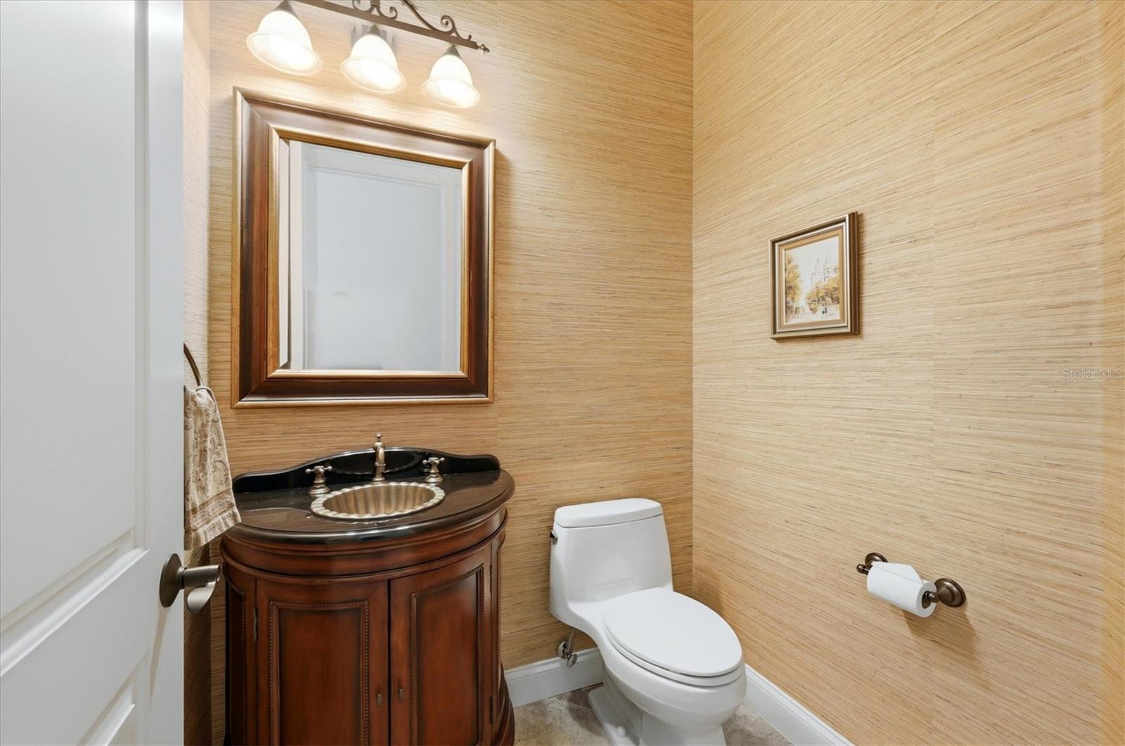 LAKEWOOD RANCH COUNTRY CLUB VILLAGE FF - Residential