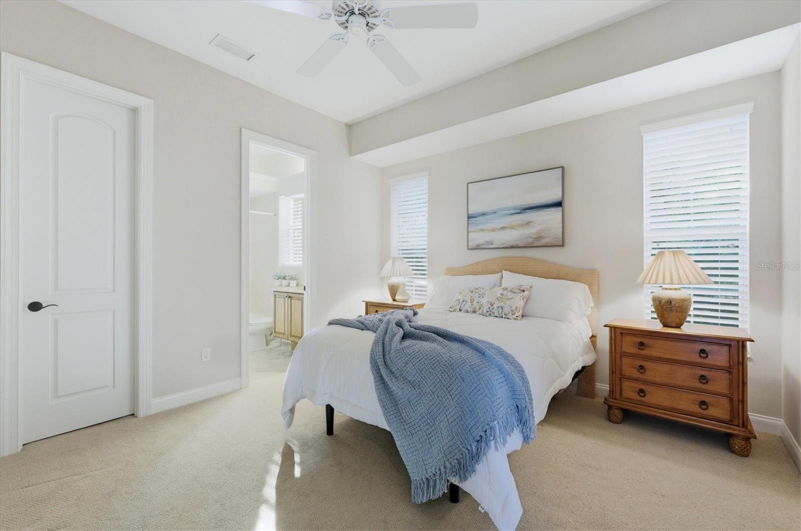 LAKEWOOD RANCH COUNTRY CLUB VILLAGE FF - Residential