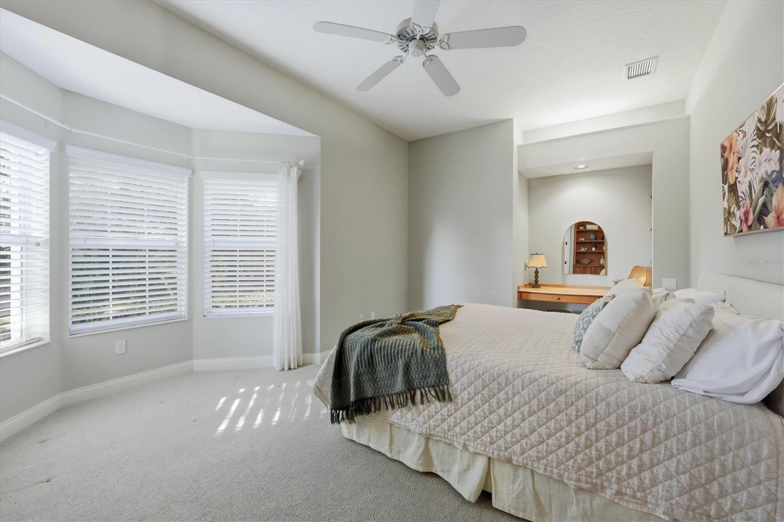 LAKEWOOD RANCH COUNTRY CLUB VILLAGE FF - Residential