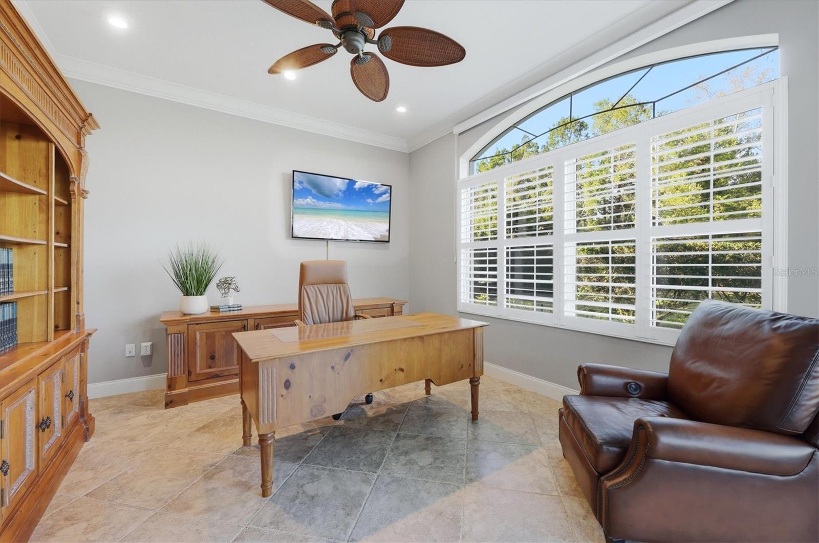 LAKEWOOD RANCH COUNTRY CLUB VILLAGE FF - Residential