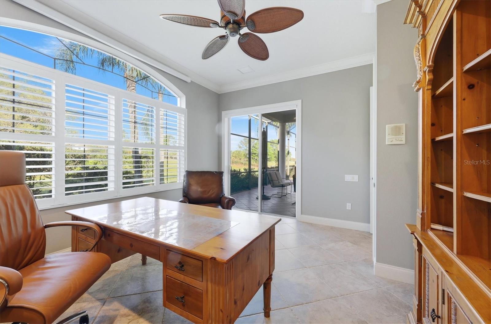 LAKEWOOD RANCH COUNTRY CLUB VILLAGE FF - Residential