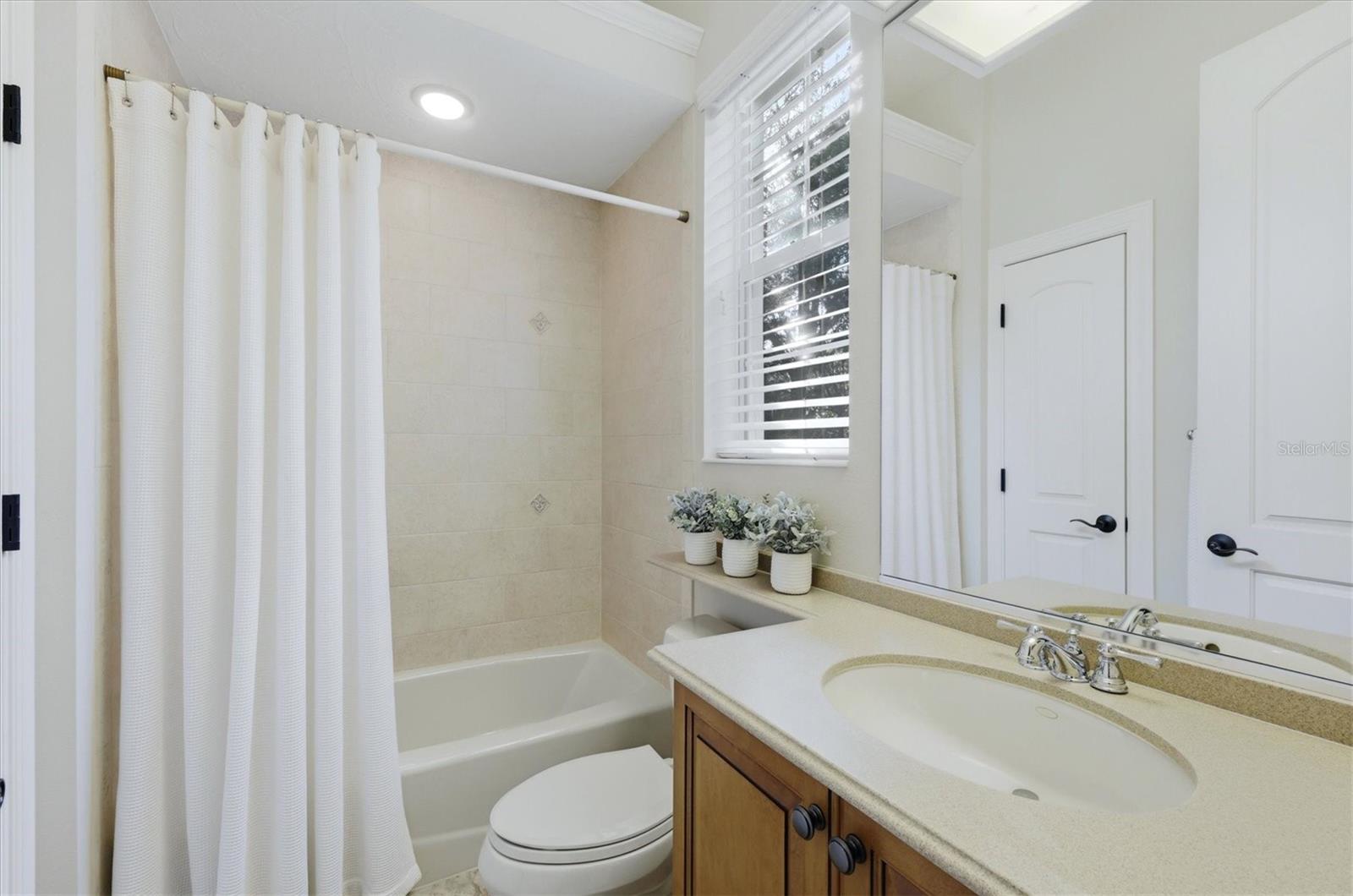 LAKEWOOD RANCH COUNTRY CLUB VILLAGE FF - Residential