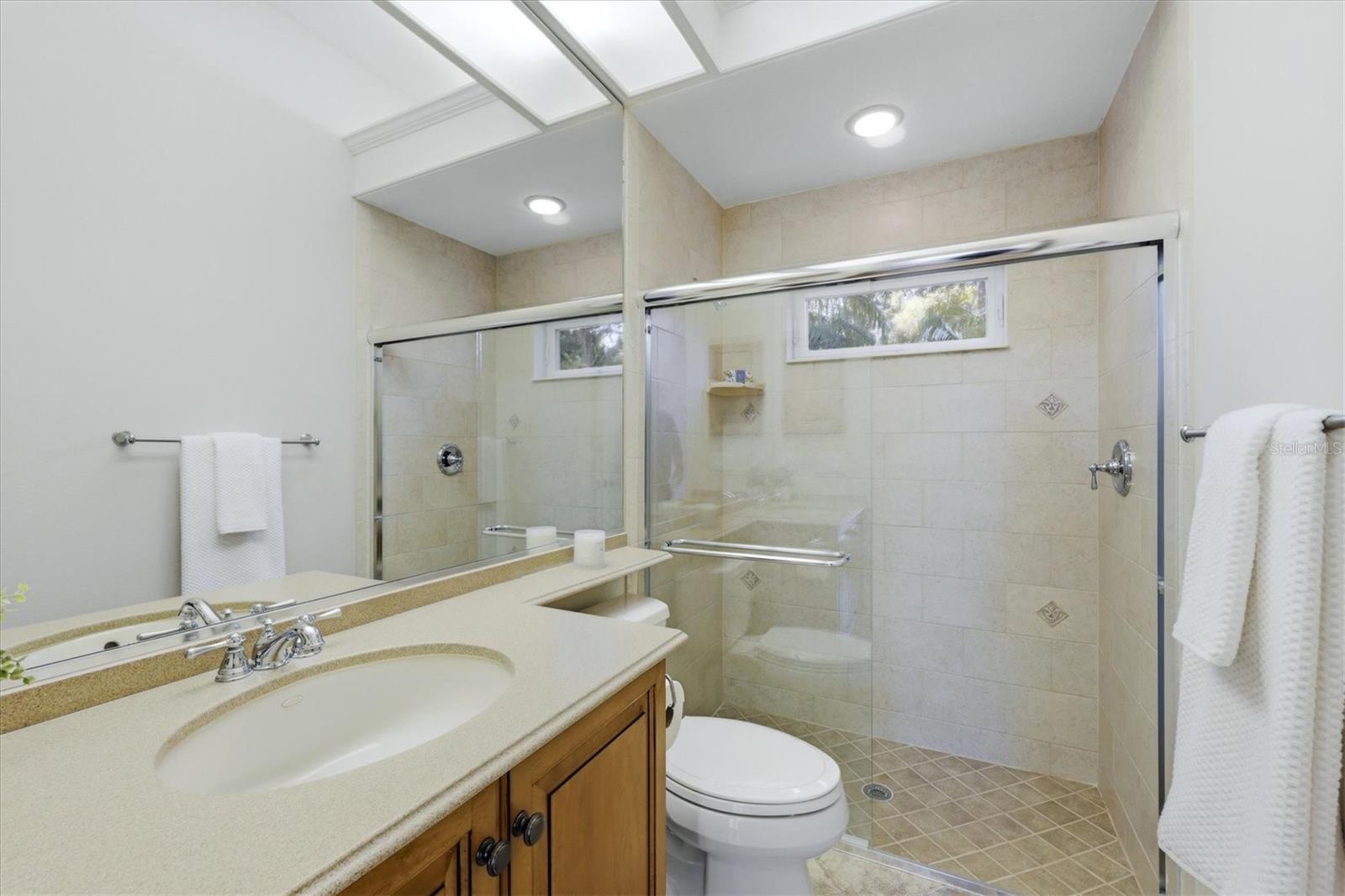 LAKEWOOD RANCH COUNTRY CLUB VILLAGE FF - Residential