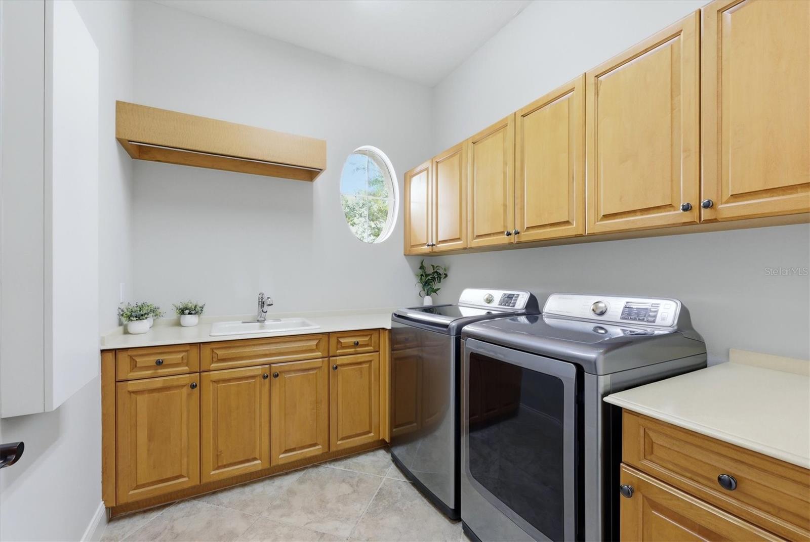 LAKEWOOD RANCH COUNTRY CLUB VILLAGE FF - Residential