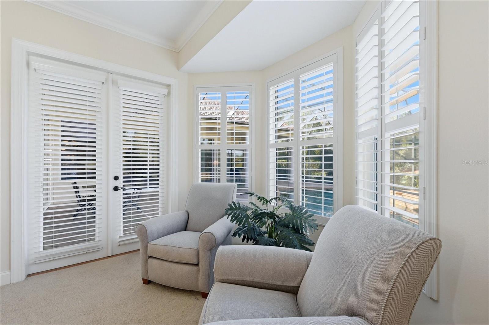 LAKEWOOD RANCH COUNTRY CLUB VILLAGE FF - Residential